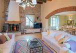 Location vacances Proceno - Cozy Home In Trevinano-4