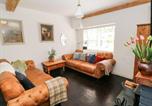 Location vacances Narberth - 3 Bridge Villas-2