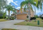 Location vacances Davenport - 115ep- West Haven home-1
