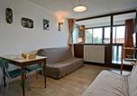 Location vacances Chamrousse - Studio lumineux avec loggia proche pistes et commerces - Fr-1-549-35-1
