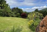 Location vacances Keswick - Shelley Cottage-3