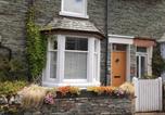 Location vacances Keswick - Dovestones-2