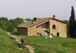 Location vacances Proceno - Casale Fornello-2