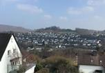 Location vacances Balve - Balver Aussicht-1
