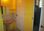 Location vacances Belle Mare - Apartment Nashou-2