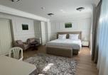 Location vacances Plovdiv - Felix Kanitz Apartments - in the heart of Kapana district-4