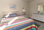 Location vacances West Cape May - 149 Emerald Avenue-3