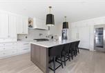 Location vacances Ogunquit - Luxury Coastal Retreat Kbk-4