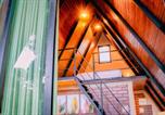 Location vacances Ella - Brilliant View Cottages-4
