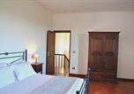 Location vacances Capranica - Villa Montecasciano-3