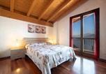 Location vacances  Province de Lecco - Magic moment in Lake Como-3