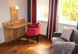 Location vacances Oberderdingen - Lindner-4