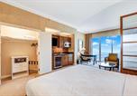 Location vacances Las Vegas - The Signature Mgm Condos-4
