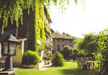 Location vacances Camprodon - Casa Etxalde-1
