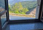 Location vacances Villafranca del Bierzo - Habitaciones Frade-1
