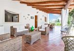 Location vacances Nuoro - Nice Home In Orgosolo With Wifi-4