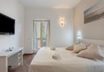 Location vacances Vico Equense - Casa Vacanza Relais Sofia-2