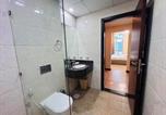 Hôtel Manāma - Aspire Tower -One Bedroom Quaint Nest Juffair-1