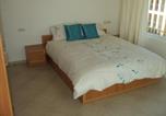 Location vacances Primorsko - Samara Apartment-3
