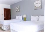 Hôtel Saint-Domingue - Dr Vacation Stay-3