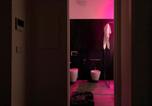 Location vacances Trapani - 32venti Comfort Apartments Trapani Etesia -Espero-1