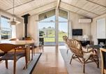 Location vacances  hirsthals - Ln2015-Hirtshals-Raevestien-9-2