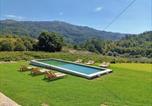 Location vacances Viana do Castelo - Quinta do Outeiro 1598-2