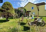 Location vacances Koserow - Kimpi 2-2