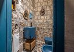 Hôtel Province de Viterbe - Inter Artes Prestige House and Luxury Suite-3