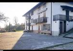 Location vacances Roncola - Gritti Cantina stagionale-4