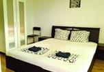 Location vacances Aladja - Psb Cabacum Beach Apartments-2