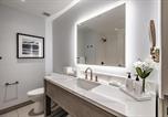 Hôtel North Conway - Hotel Bridgton-4