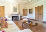 Location vacances Vauvert - Castle In A Private Camargue Estate-3