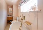 Location vacances Great Bircham - Waterhen Cottage-4