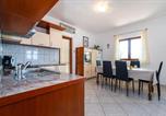 Location vacances Novigrad Općina - Apartment Mari-4