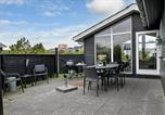 Location vacances Henne Strand - Hs010-Henne-Hjelmevej-7-3