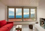 Location vacances Arachova - Αράχωβας Θέαση 2 - Arachova's Theasis 2-2