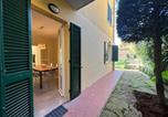 Location vacances Cortona - Casa Maria-2