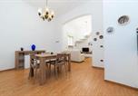 Location vacances  Province de Brindisi - Casa-Puccini-Altstadt-5-Minuten-|-8-km-Meer-4
