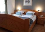 Hôtel Styrie - Gasthof Stegweber-4