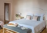 Hôtel Arveyres - Le Relais de Franc Mayne Saint Emilion-3