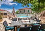 Location vacances La plage de Navagio - Zante Villa Callisto - Stone Villa with Private Pool-3