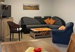 Location vacances Eschfeld - 2 Bedroom Stunning Home In Arzfeld-3