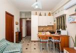 Location vacances Riposto - Angelina's House-2
