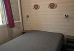 Location vacances Gerbépal - Chalet Le Sotré-4