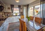 Location vacances Krummhörn - Ferienhaus Sita-3