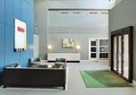 Hôtel London - Holiday Inn Hotel & Suites London by Ihg-1