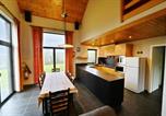 Location vacances Ciney - Gite Bouton d'Or-2