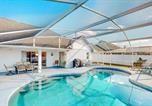 Location vacances Davenport - Davenport Delight-2