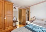 Location vacances Cavalese - Casa Zarina Well-kept Two-room-4